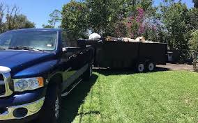 Best Garage Cleanout  in Whittier, CA